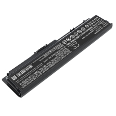 Compatible battery replacement for LG EAC61679004,GC02001H400,LB3211LK,LB6211LK