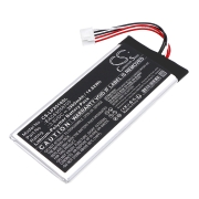 Battery compatibleWith Lg