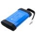 Battery Replaces EAC64790801