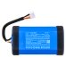 Battery Replaces EAC64790801