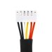 Battery Replaces EAC64790801