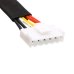 Battery Replaces EAC64790801