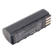 BarCode, Scanner Battery Symbol DSS3478
