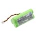 Battery for BarCode, Scanner Symbol LS4278-M