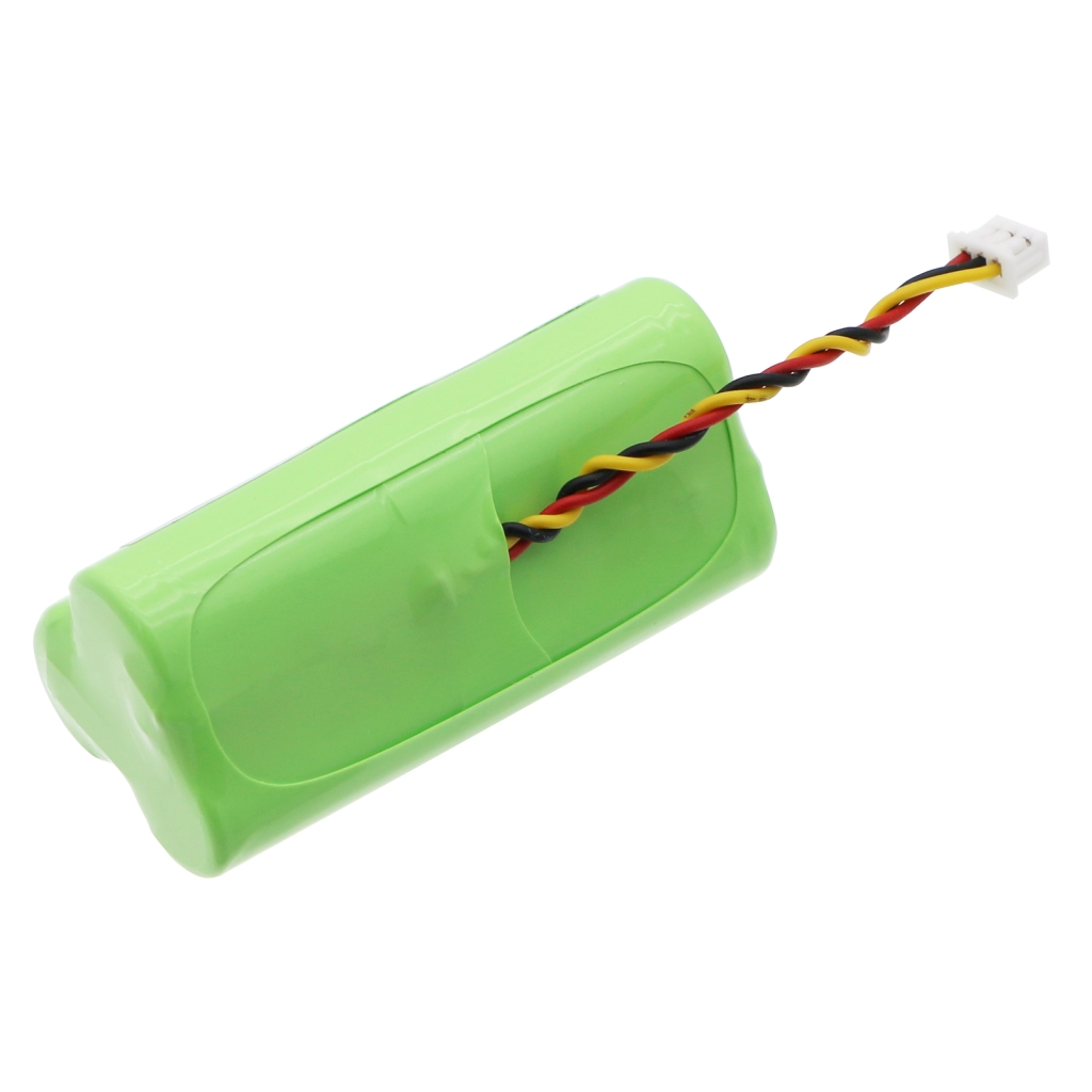 Battery for BarCode, Scanner Symbol LS4278-M