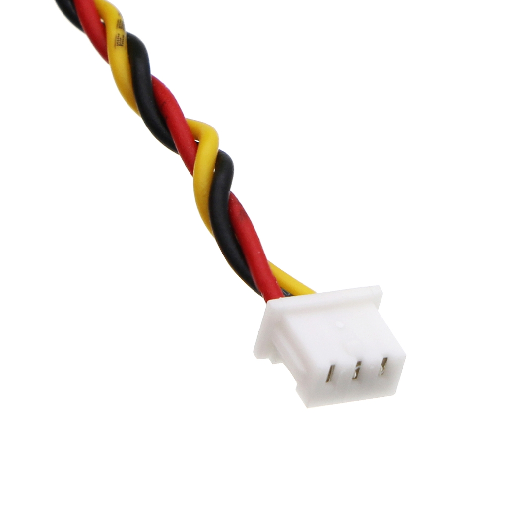 Battery for BarCode, Scanner Symbol LS4278-M