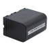 Camera Battery Samsung VP-DC165Wi
