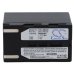 Camera Battery Samsung VP-D361i
