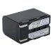 Camera Battery Samsung SC-D353