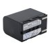Camera Battery Samsung VP-D361i