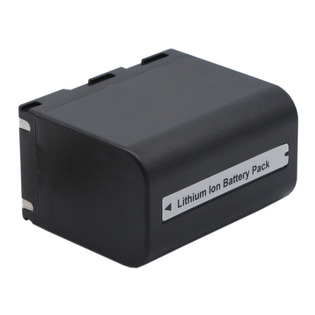 Camera Battery Samsung VP-D361