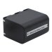 Camera Battery Samsung SC-D353