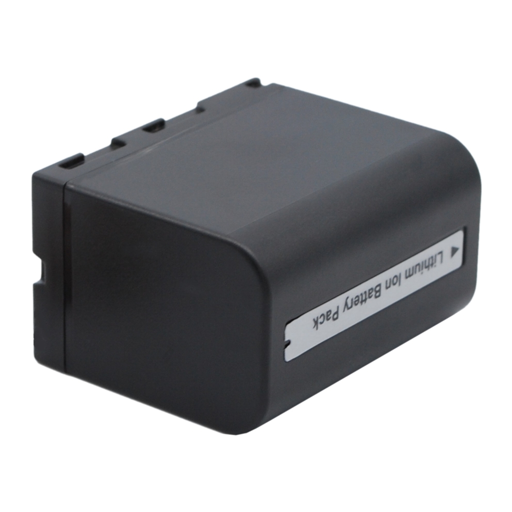 Camera Battery Samsung VP-D361