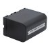 Camera Battery Samsung SC-D353