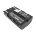 Battery Replaces SB-LSM80