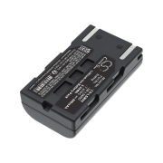 Battery for Samsung VP-D963