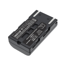 Compatible battery replacement for Samsung SB-LSM80