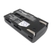 Battery Replaces SB-LSM80