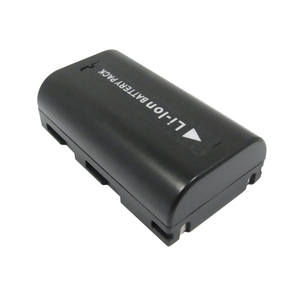 Battery Replaces SB-LSM80