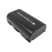 Battery Replaces SB-LSM80