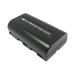 Battery Replaces SB-LSM80