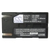 Battery Replaces SB-LSM80