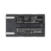 Battery for Samsung VP-D455