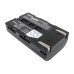 Camera Battery Samsung SC-D353