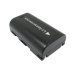 Camera Battery Samsung VP-D361