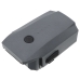 Chargers DeskTop Charger CS-LT125RX