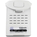 RC hobby batteries Dji CS-LT126RX