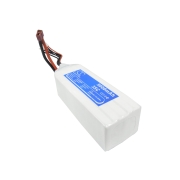 Battery compatibleWith Rc