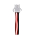 Batteries Time Clock Battery CS-LTM750SL