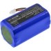 Iboto Smart C820W Aqua
