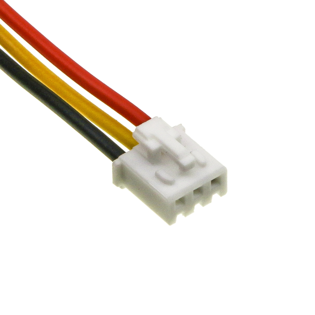 Iboto Smart C820W Aqua