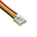 Iboto Smart C820W Aqua