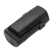 Battery compatibleWith Lux-tools