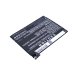 Battery Replaces LT633