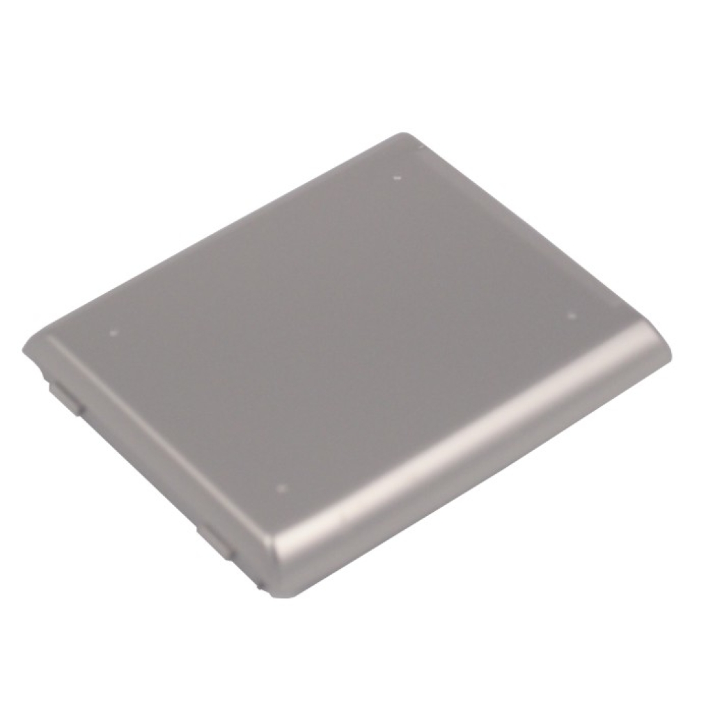 Battery compatible with LG CS-LU8500SL