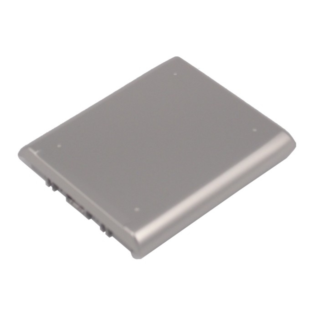 Battery compatible with LG CS-LU8500SL