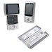 LG KU950