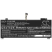 Battery Replaces L17C4PF0
