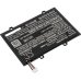Battery Replaces H11GT101A