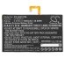 Tablet Battery Lenovo CS-LVA107SL