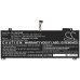 Battery Replaces SB10W67316