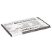 Mobile Phone Battery Lenovo A278T