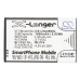 Mobile Phone Battery Lenovo A278T