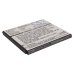 Mobile Phone Battery Lenovo A760