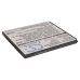 Mobile Phone Battery Lenovo A760