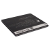 Mobile Phone Battery Lenovo A760
